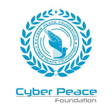 cyber peace foundation