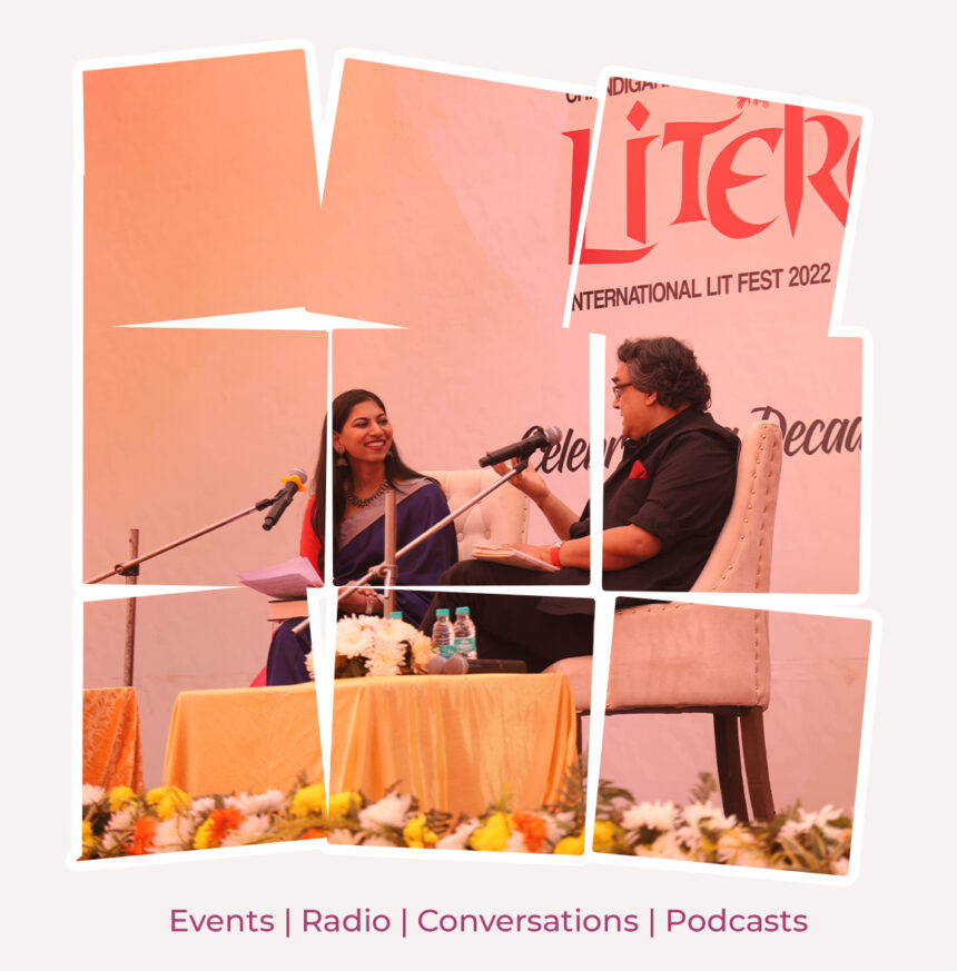 conversations-that-girl-behind-the-mic